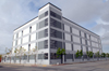 720 Second St